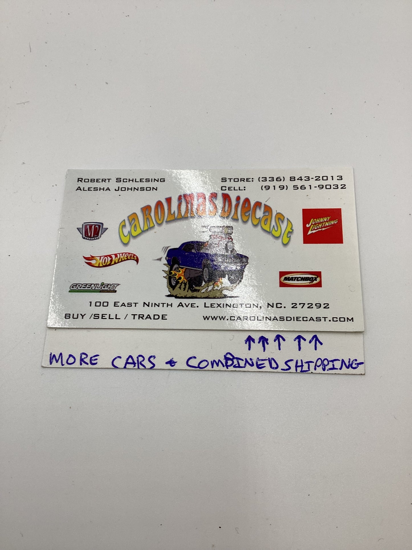 2023 Hot Wheels Fast and Furious Series 3 #2 Honda S2000 Pink W/ protector