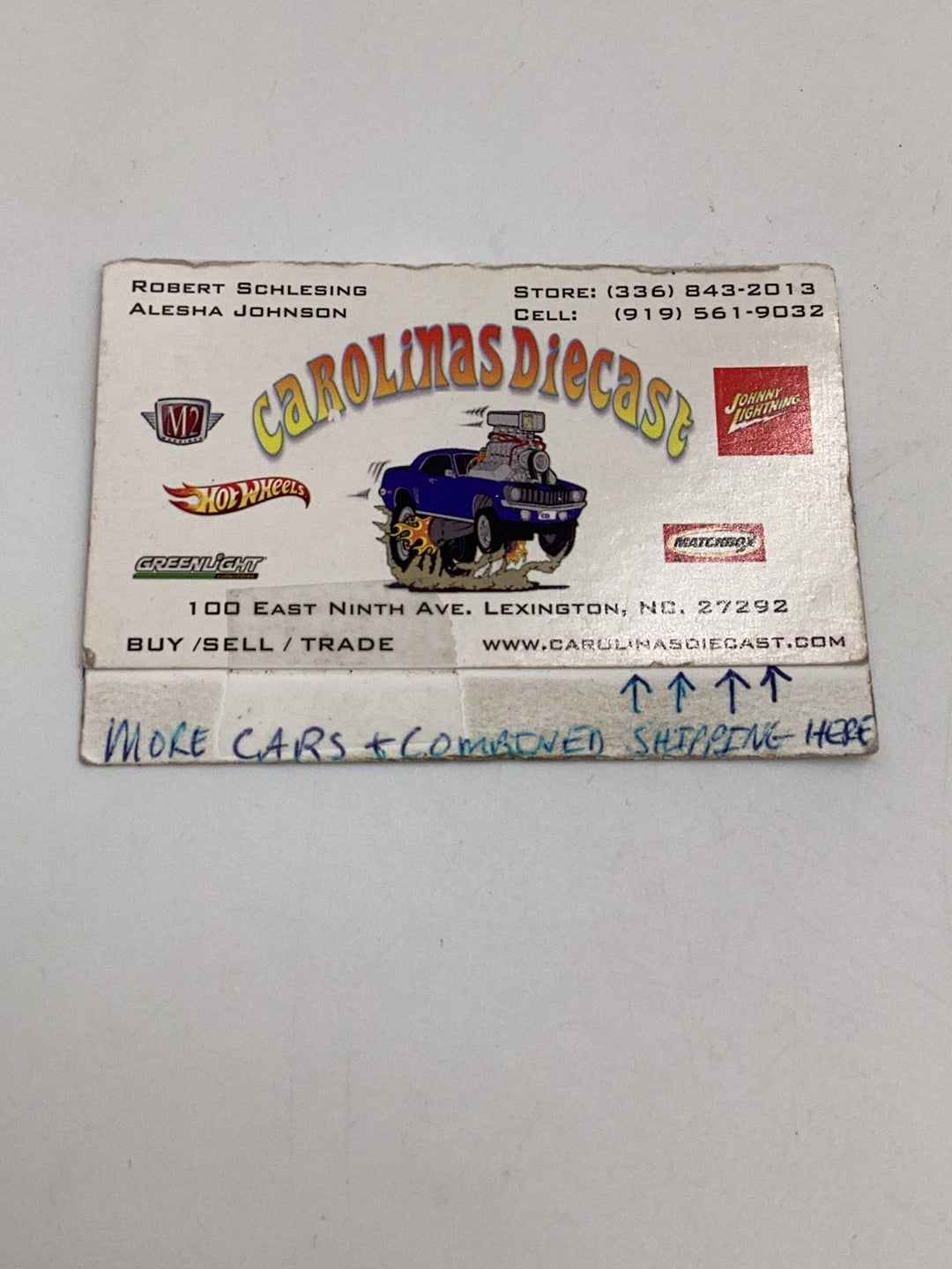 Hot Wheels Fast and Furious 3/8 70 Plymouth Road Runner Fast & furious 152H