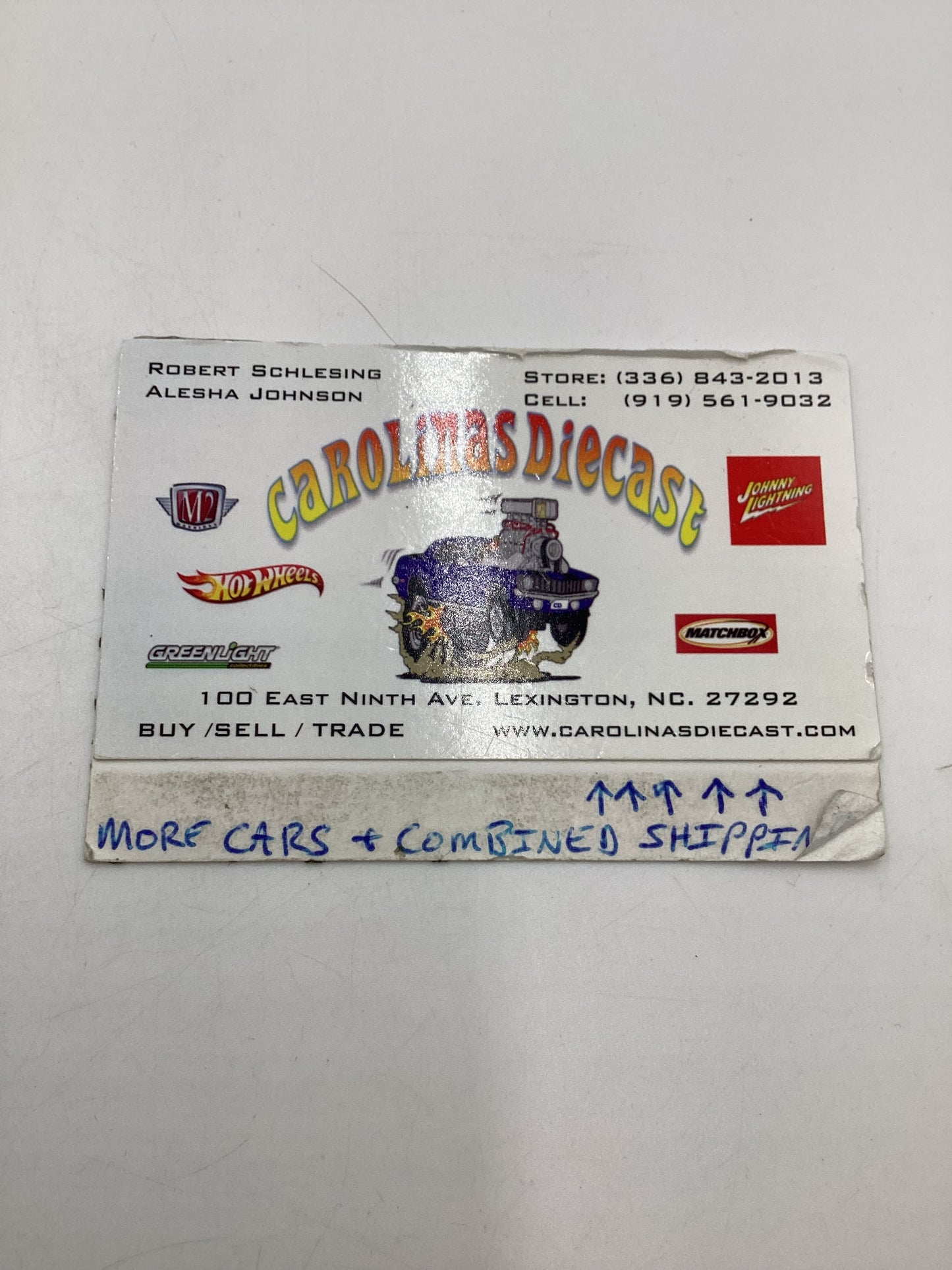 Auto world CTC Exclusive 1/2496 1978 Chevy K10 Pickup 4x4 Unrestored