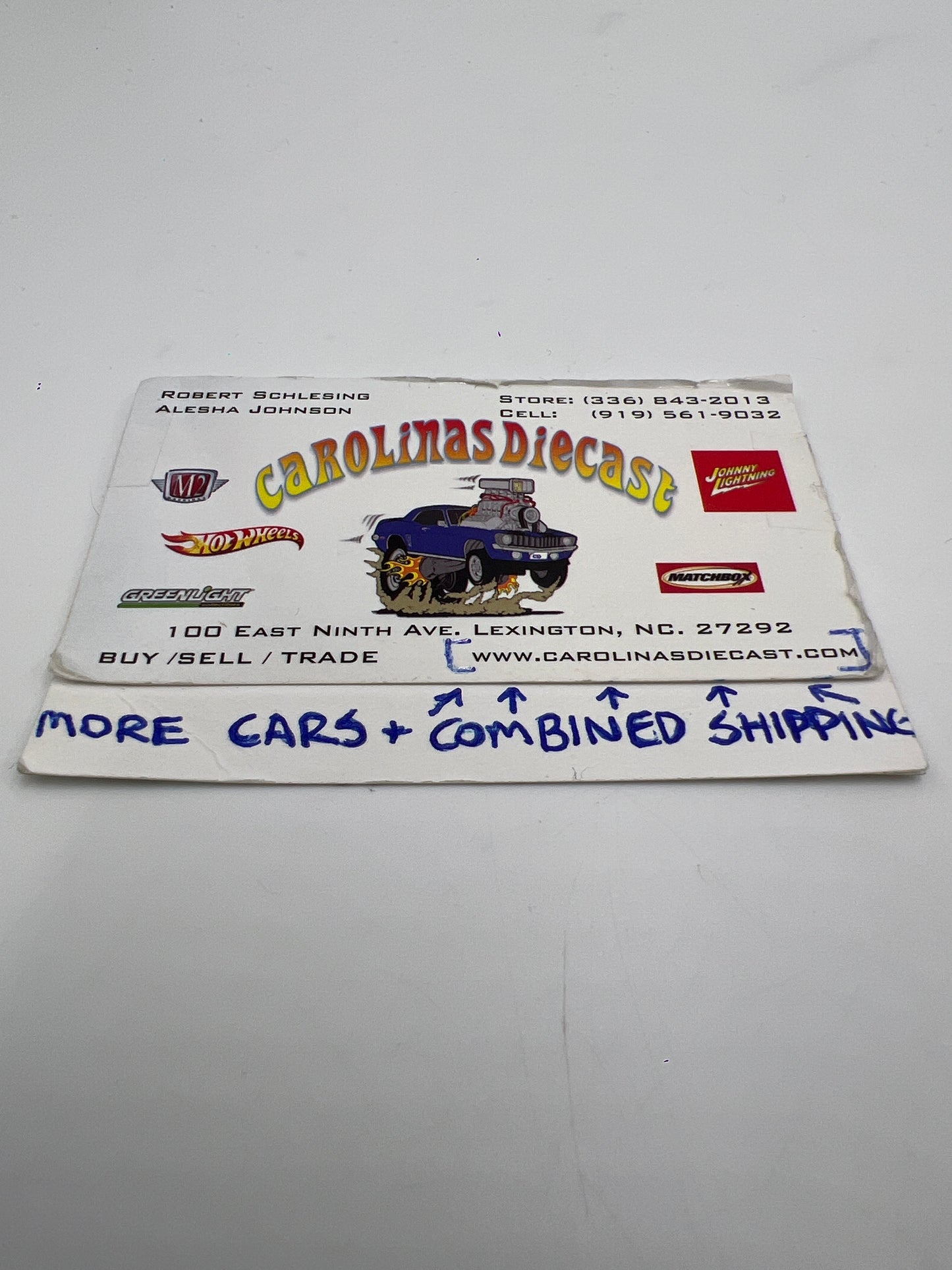 2024 Hot Wheels N Case #225 Sushi Tuner Red 216E