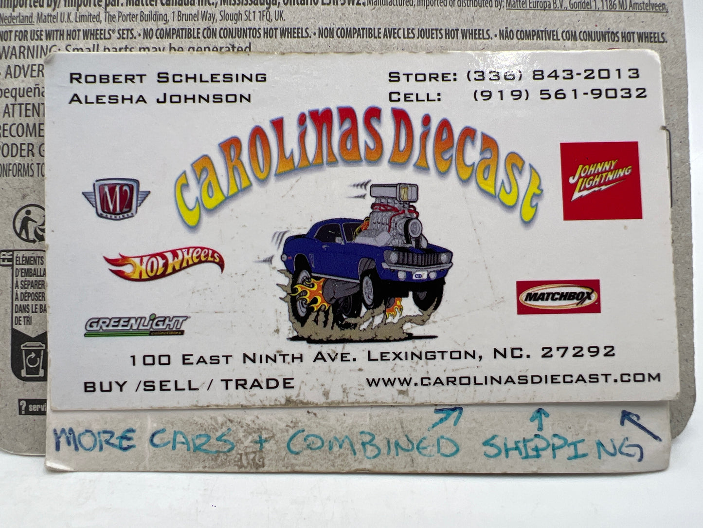 2026 Hot Wheels Silver Series Rally Racers #2 Honda S800 Racing Red