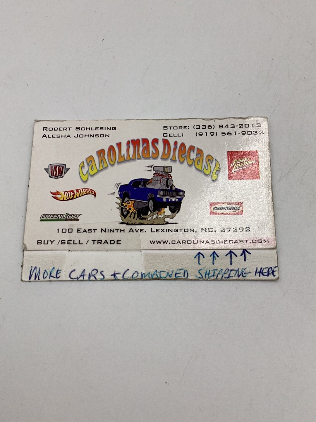 2020 matchbox #46 2018 Bugatti Divo 105F