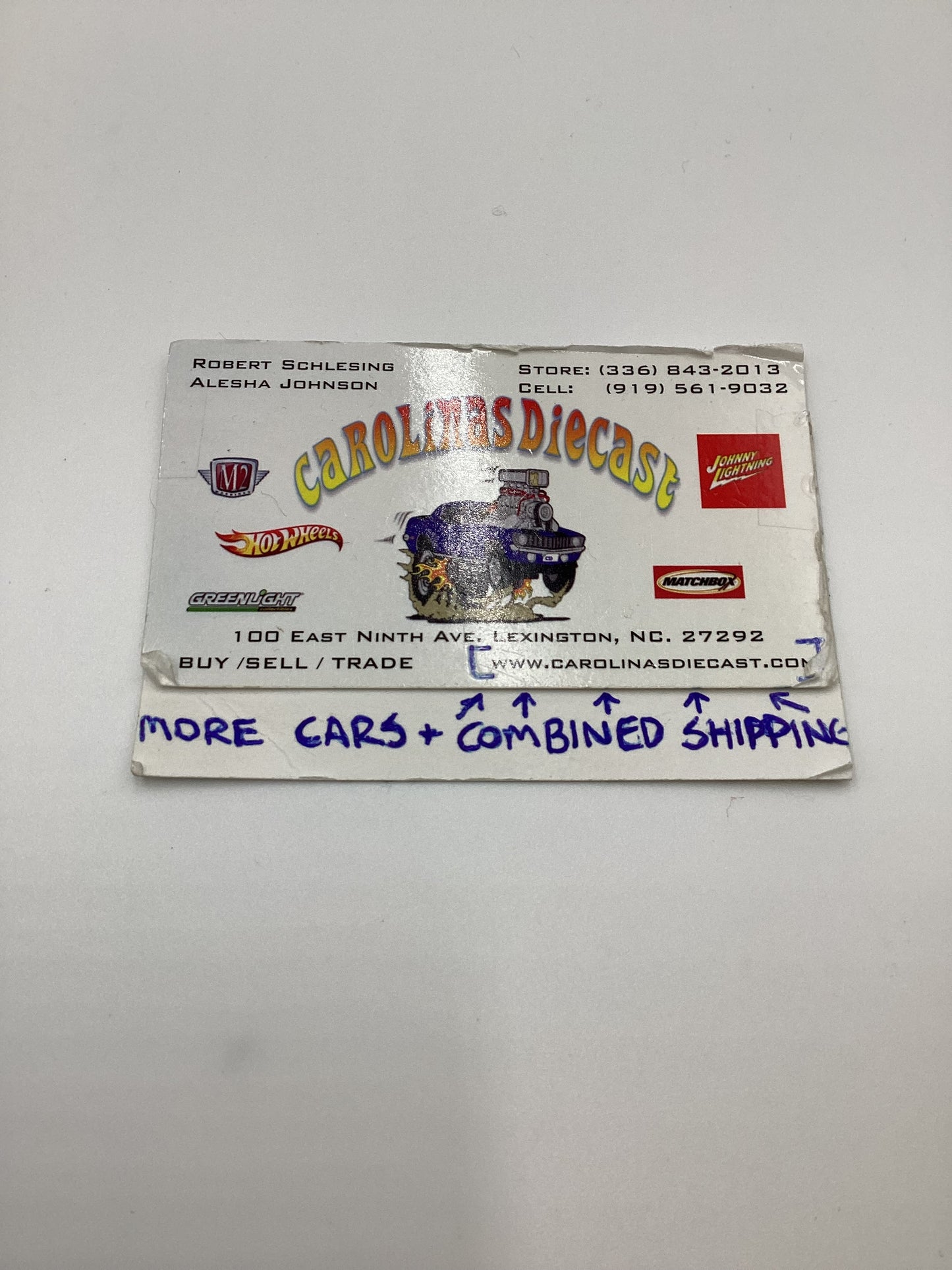 2009 Hot Wheels #100 Deora II Copper UU1