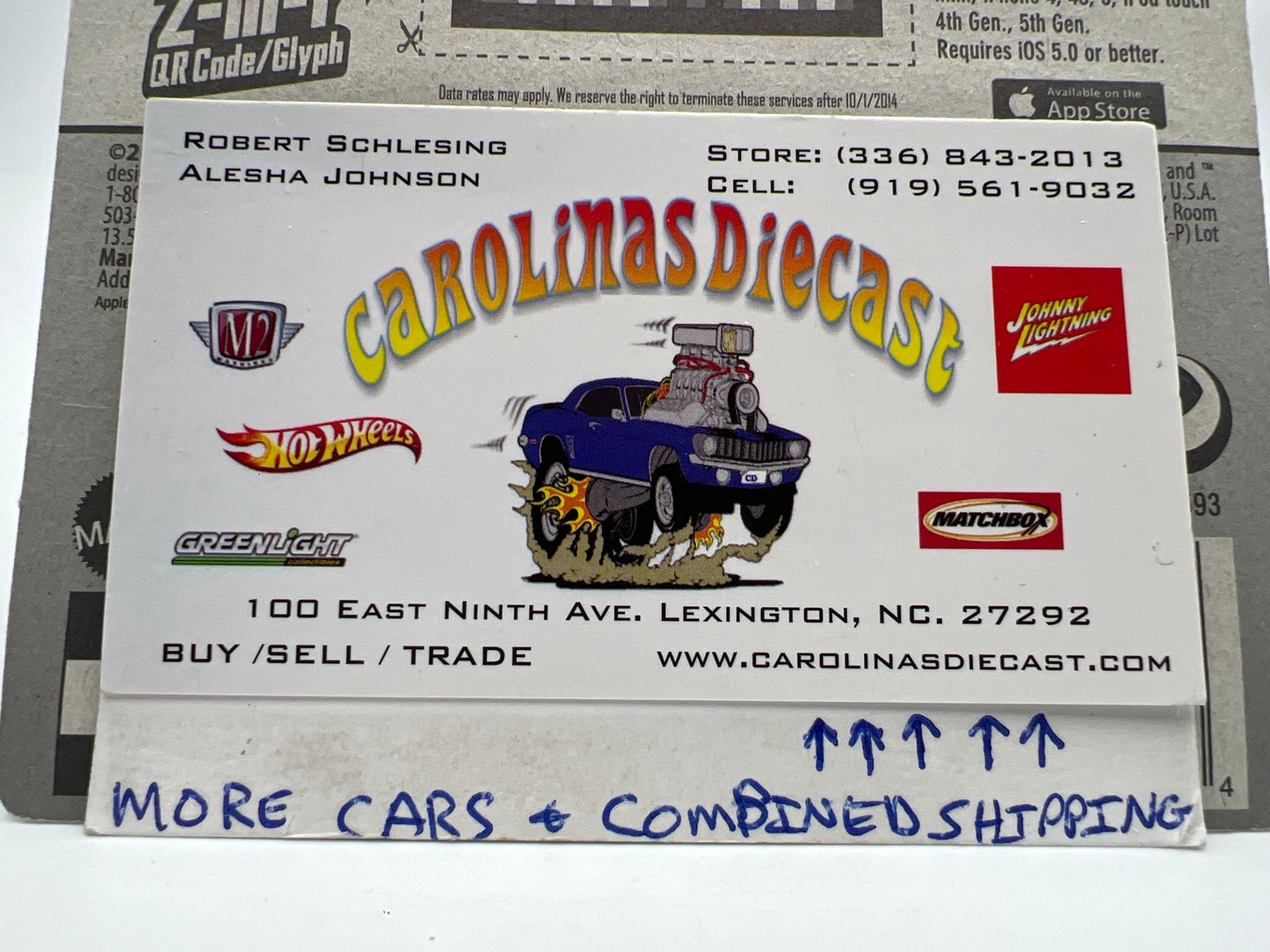 2014 Hot Wheels City #8 Wheel Loader Yellow 63C