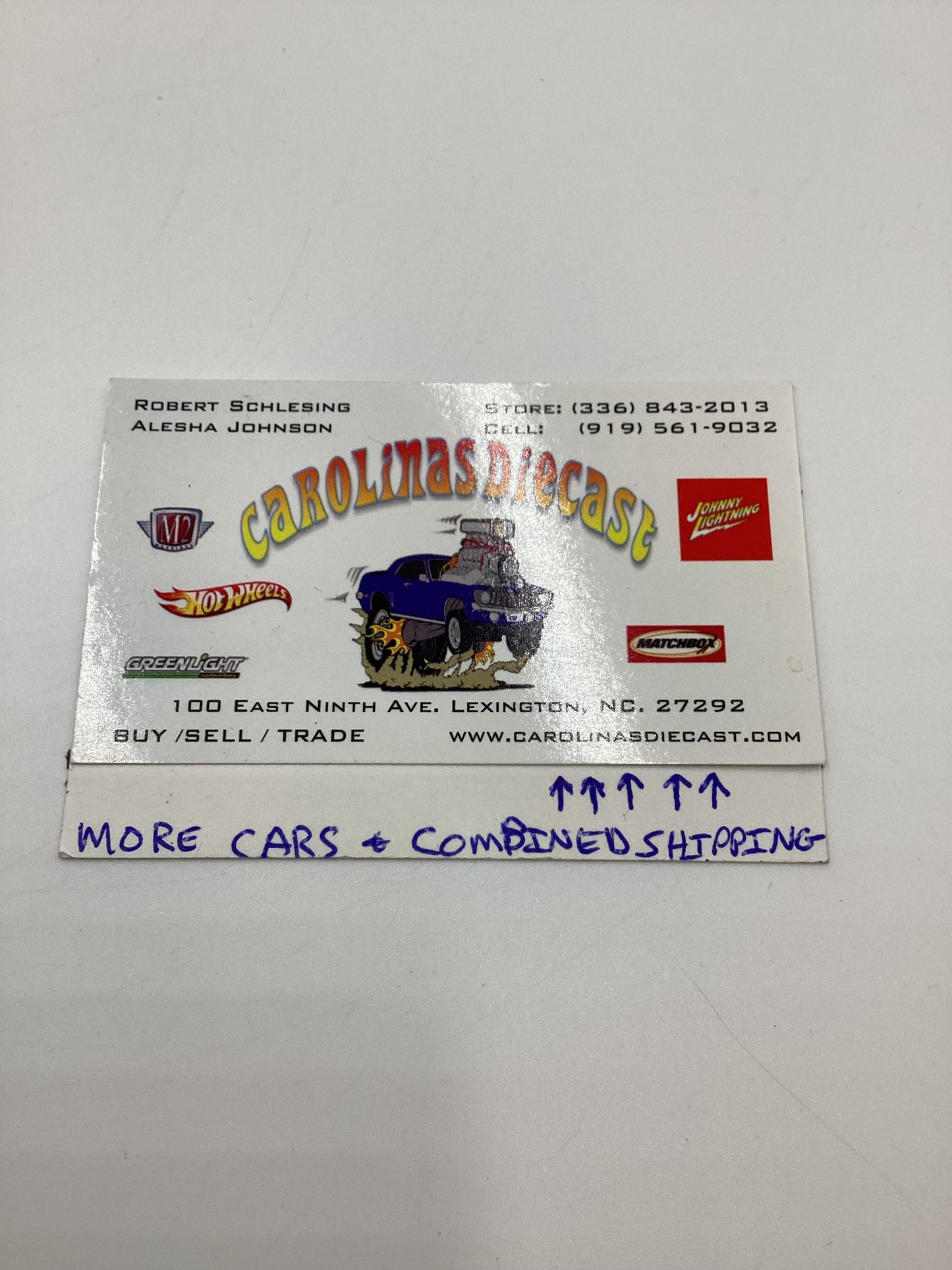 2025 Hot Wheels B case #36 Delorean 60B