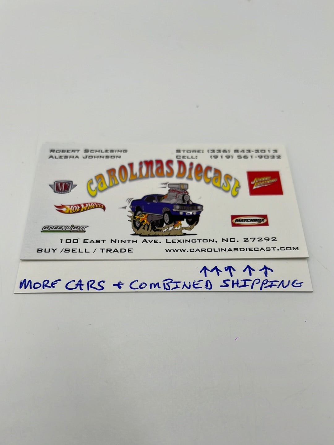 Hot Wheels Premium Boulevard #55 Alfa Romeo 155 V6 Ti 263H