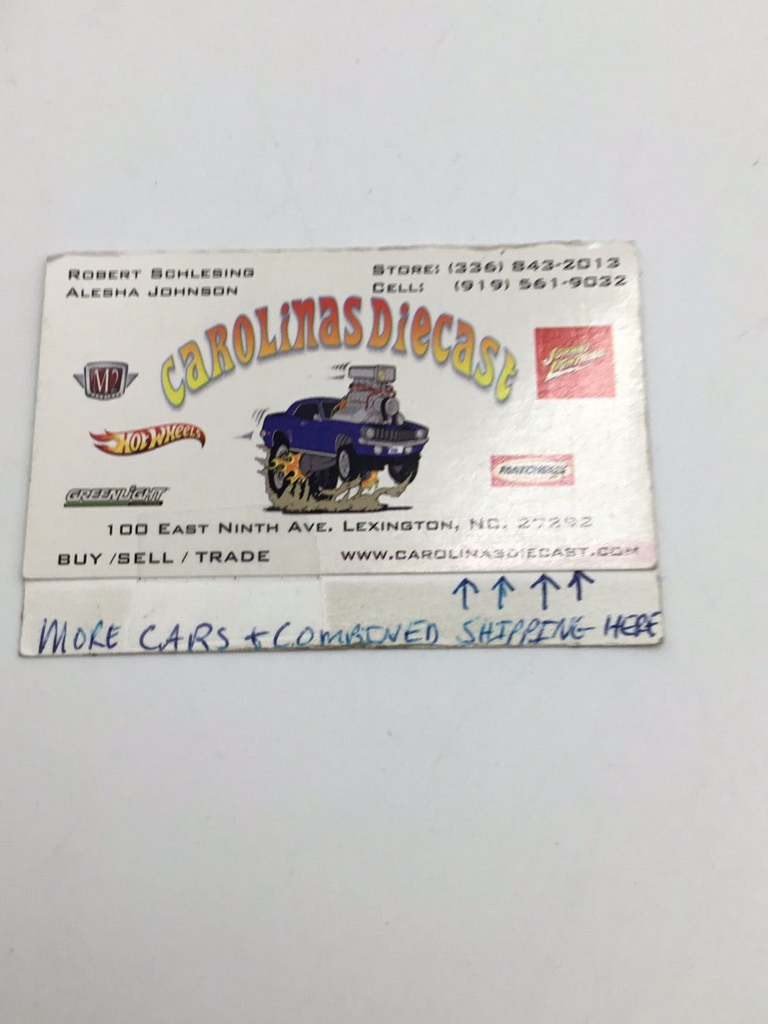 2017 hot wheels #174 Custom Datsun 240Z Orange 88G