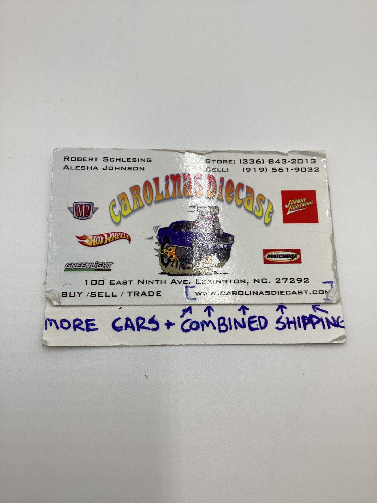 2011 Hot Wheels #169 70 Ford Mustang Mach 1 Yellow International Card 19D