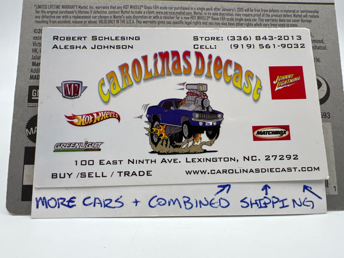 2020 Hot Wheels Rod Squad Walmart Exclusive Zamac 004 #73 68 Chevy Nova Cracked Blister 146H