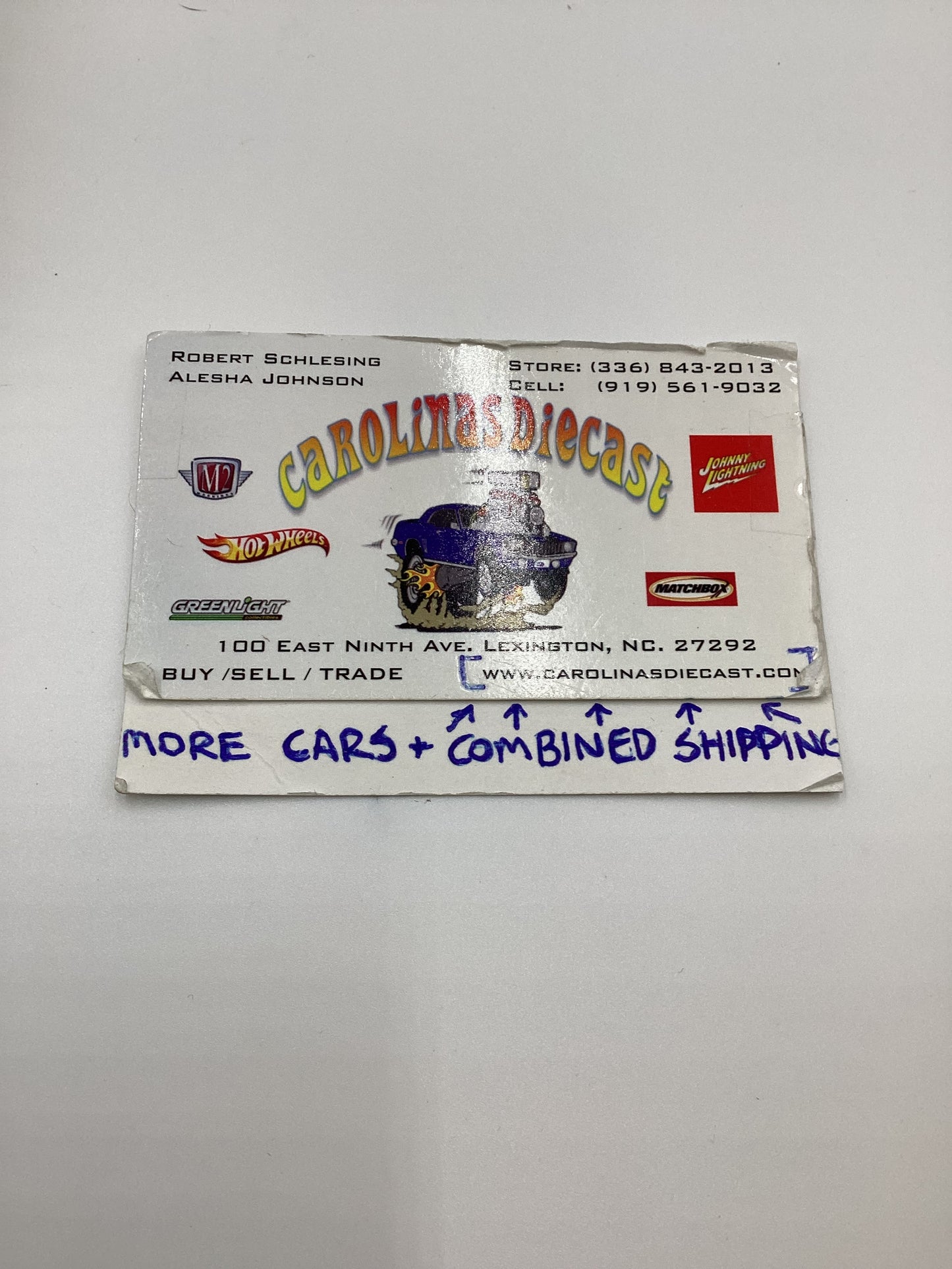 2015 Hot Wheels 016 ZAMAC #71 SURF CRATE 143F