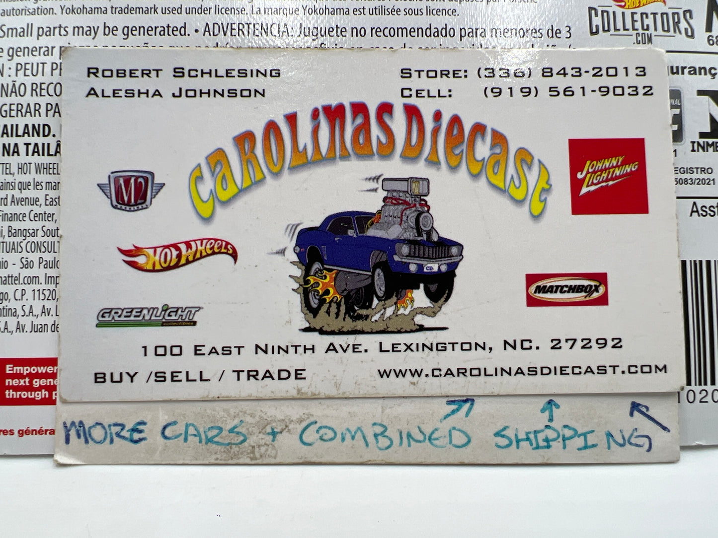 Hot Wheels Premium Boulevard #89 95 Toyota Celica GT-Four White 263B