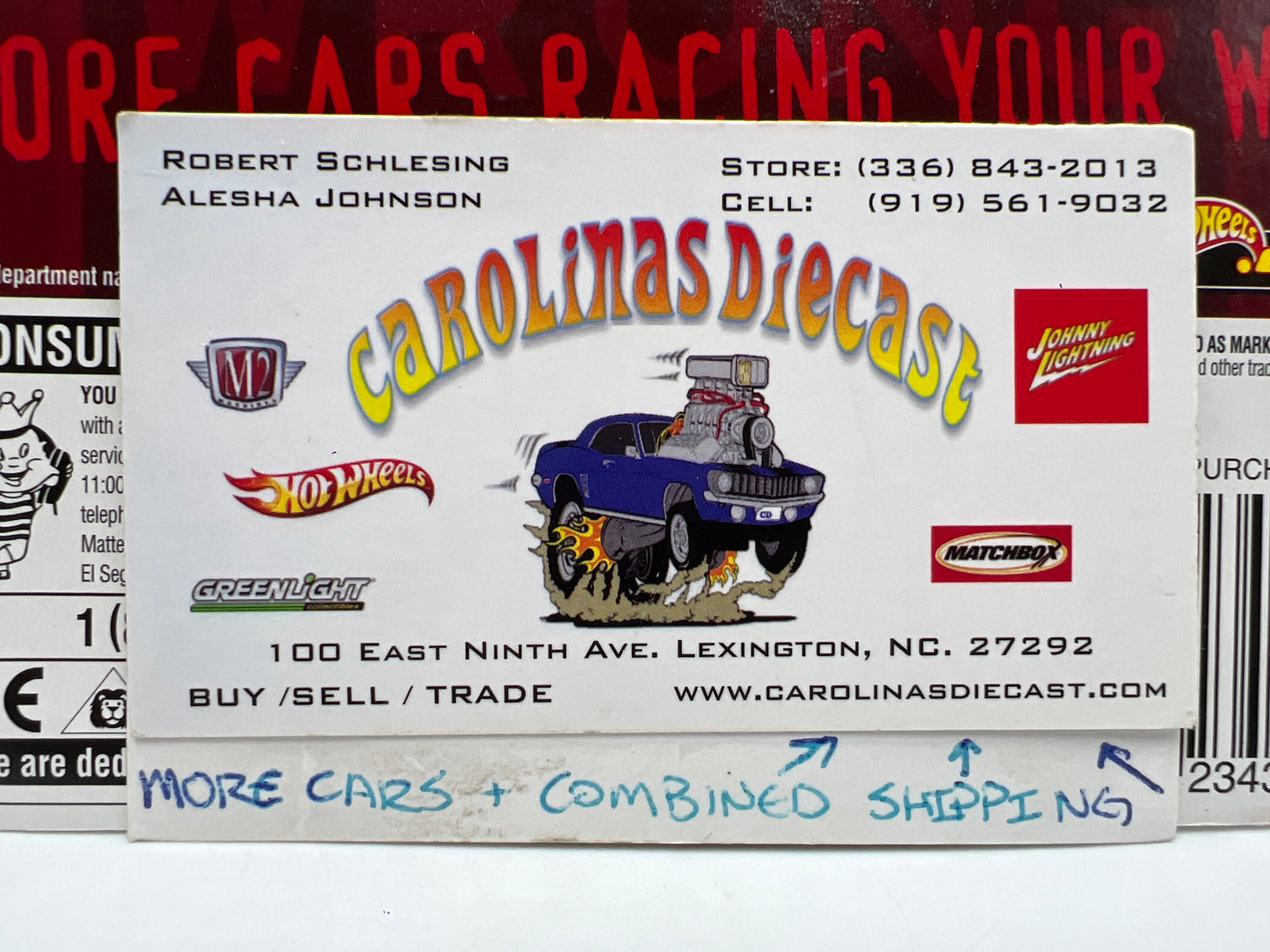 Hot Wheels Cop Rods Series 2 Hartford CT 63 Corvette W/Real Riders