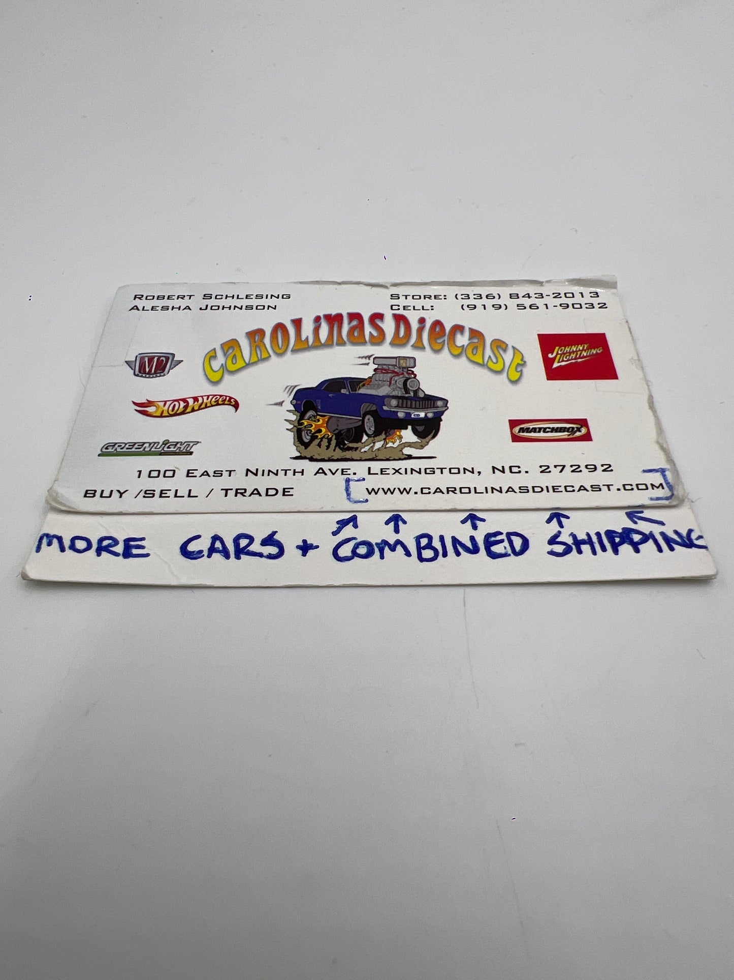 2024 Hot Wheels N Case #158 Porsche 904 Carrera GTS Red 101i