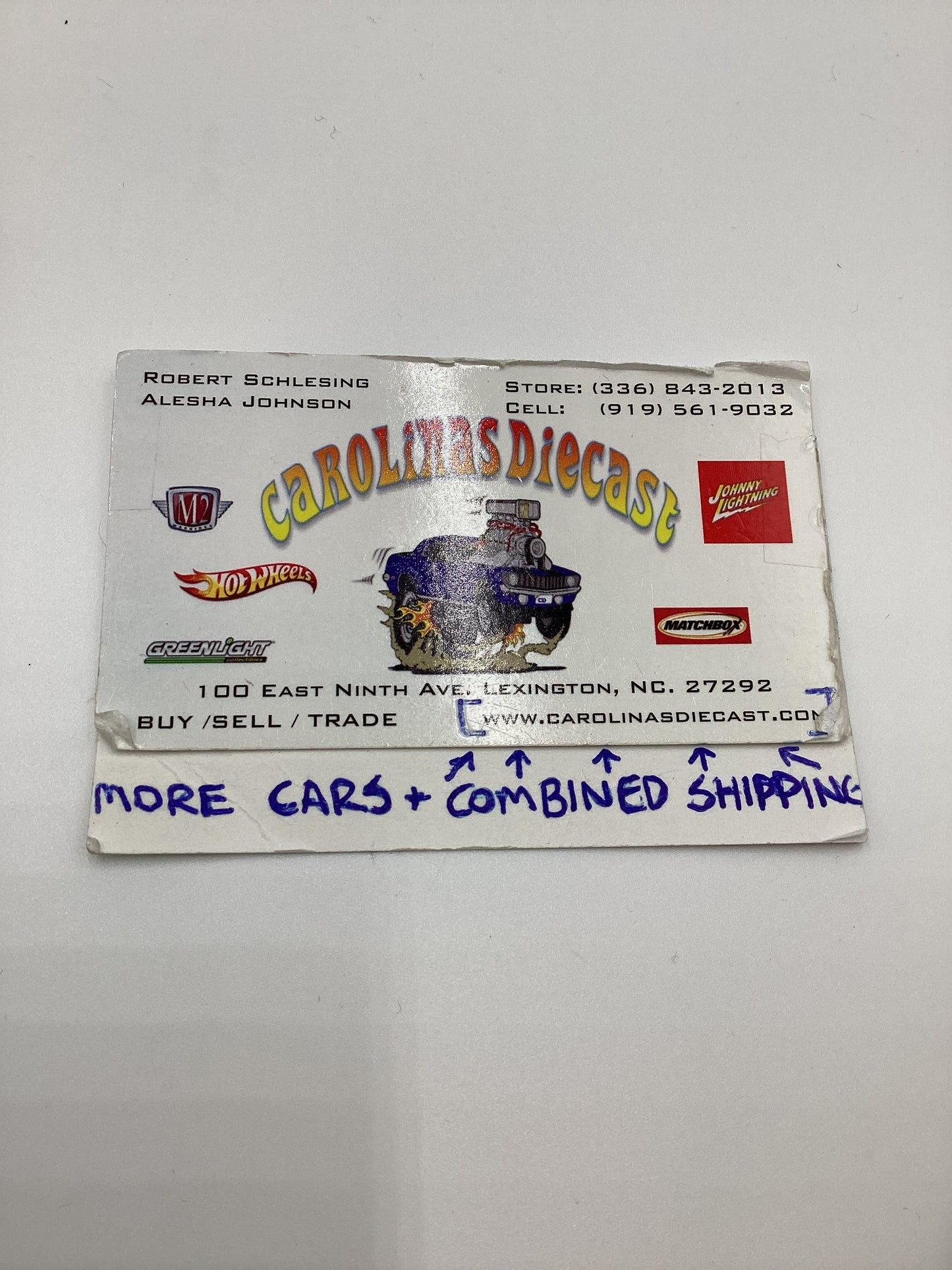 2020 Hot Wheels iD Series Chase #6 TV Series Batmobile 160A