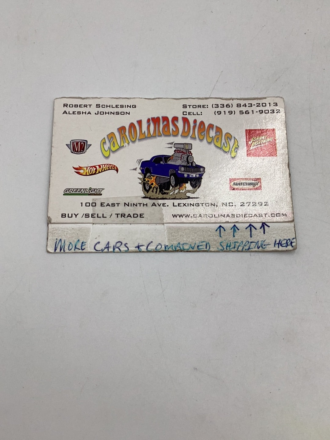 2010 Hot wheels #37 Nissan 370Z blue 97B