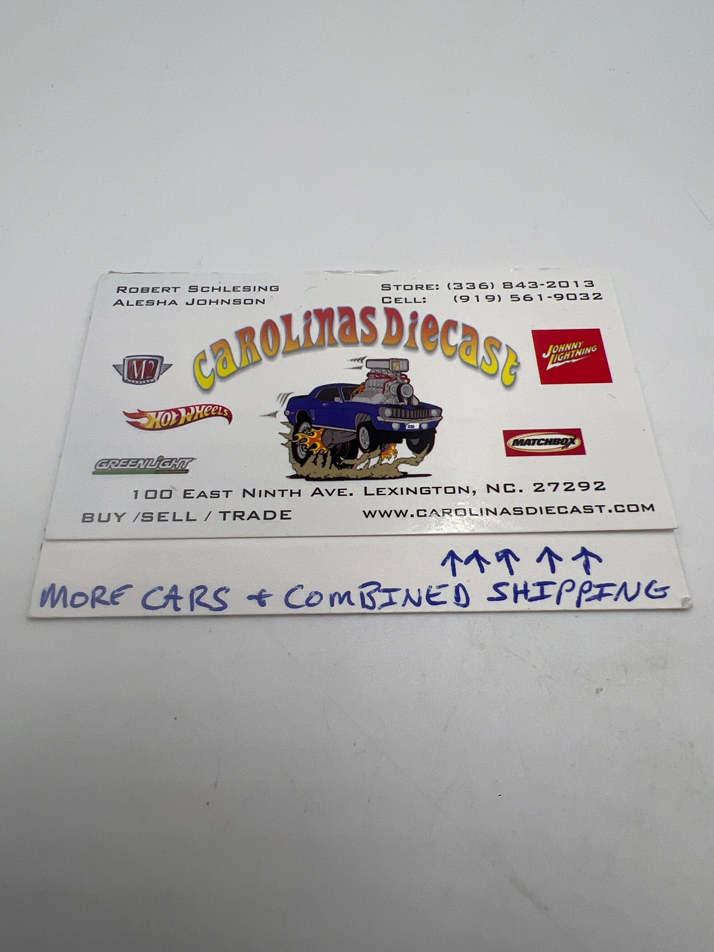 Matchbox City Action Austin FX4 Taxi White #52 67E