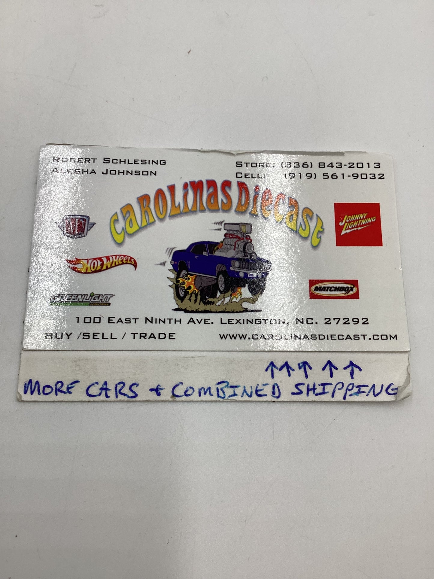 2012 Hot Wheels Muscle Mania #88 70 Plymouth Superbird Purple 41B