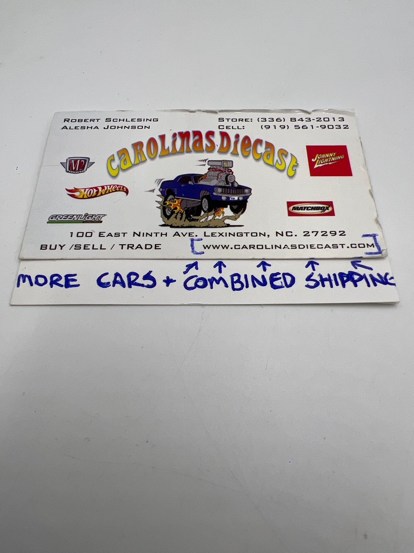 2021 Hot Wheels HW #51 Lancia Delta Integrale White 95G