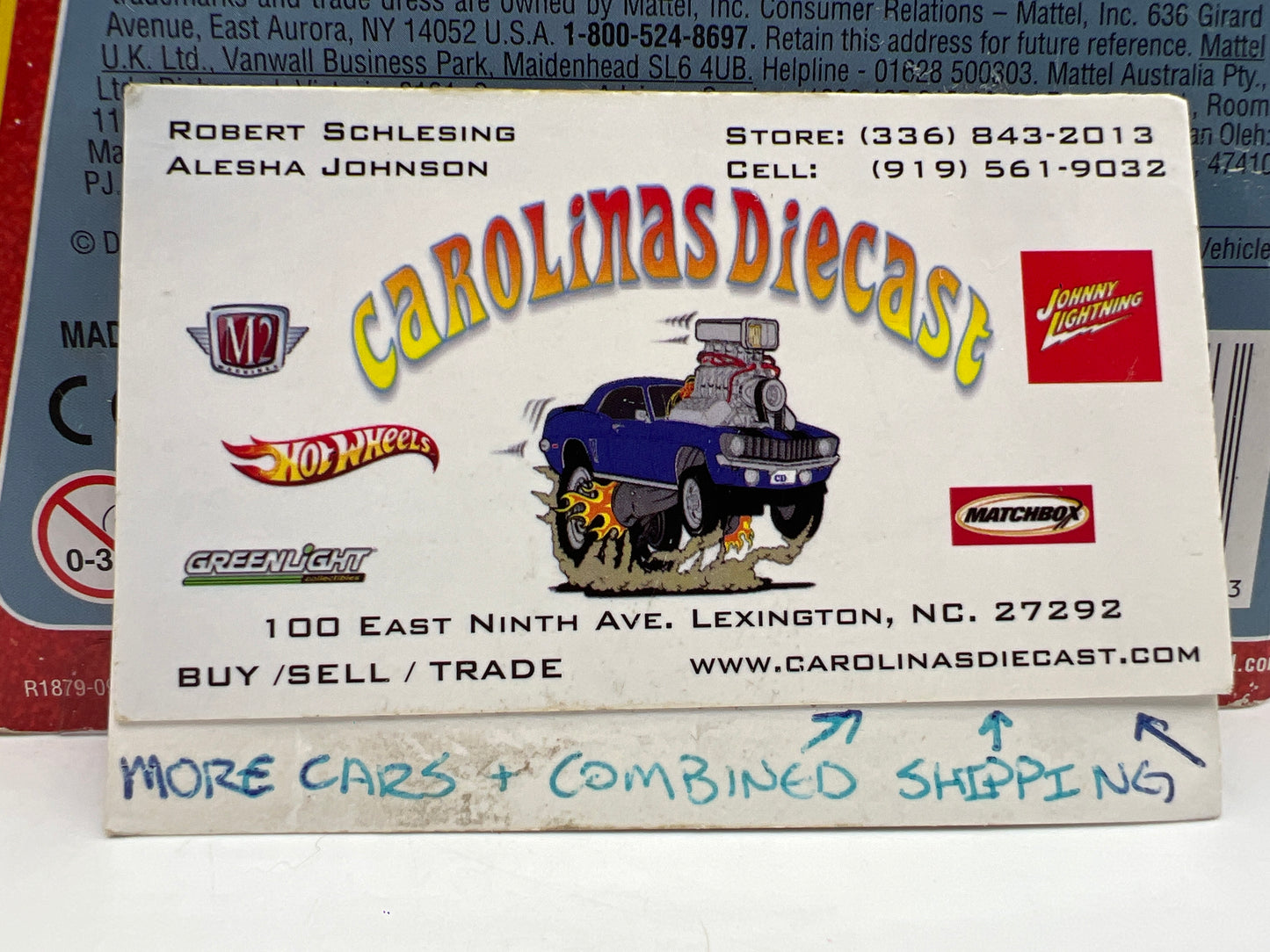 Disney Pixar The World Of Cars Rubber Tires Retread No 79 141G