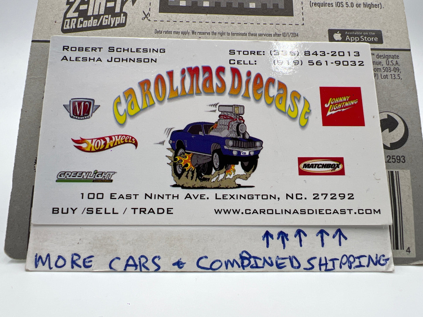 2014 Hot Wheels Workshop #212 69 Dodge Coronet Superbee Purple 59E