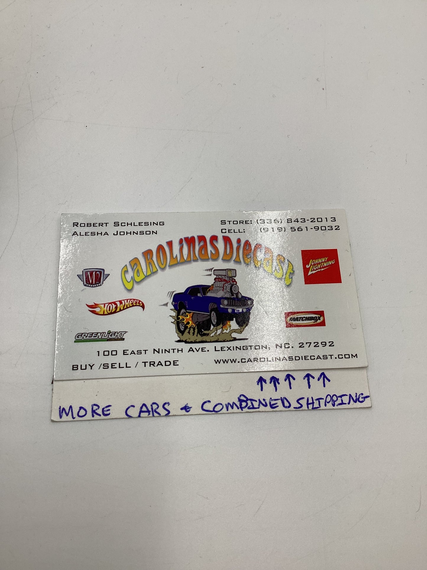 2008 Hot wheels New Models #37 Camaro Concept Convertible Orange 14C