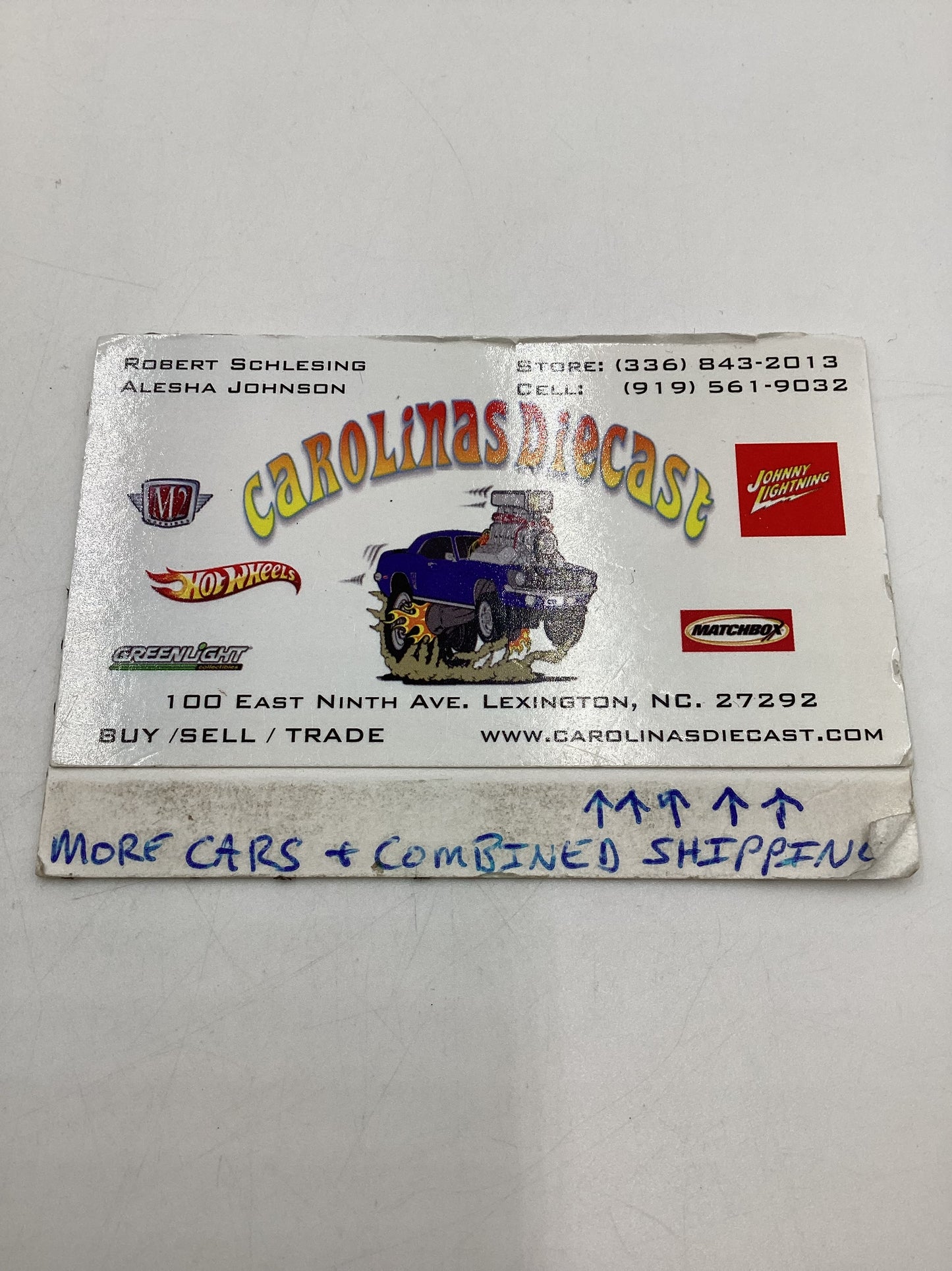 2020 Matchbox Jeep 18 Jeep Wrangler JL 161J