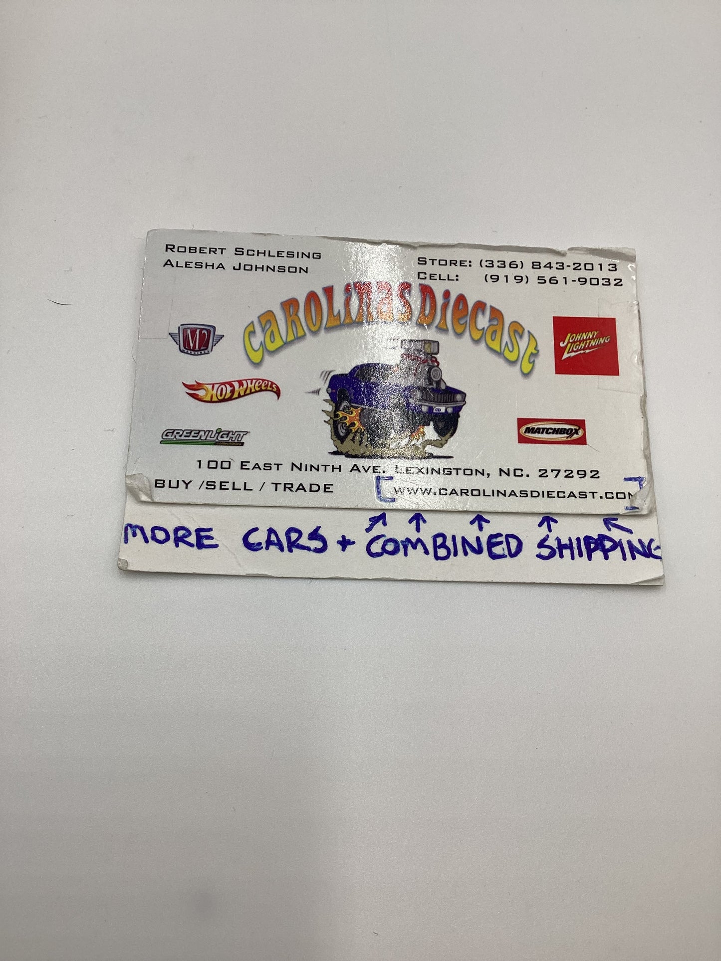 2014 Hot Wheels Zamac 005 #202 2013 Hot Wheels Chevy Camaro Special Edition Vein on Top 148G
