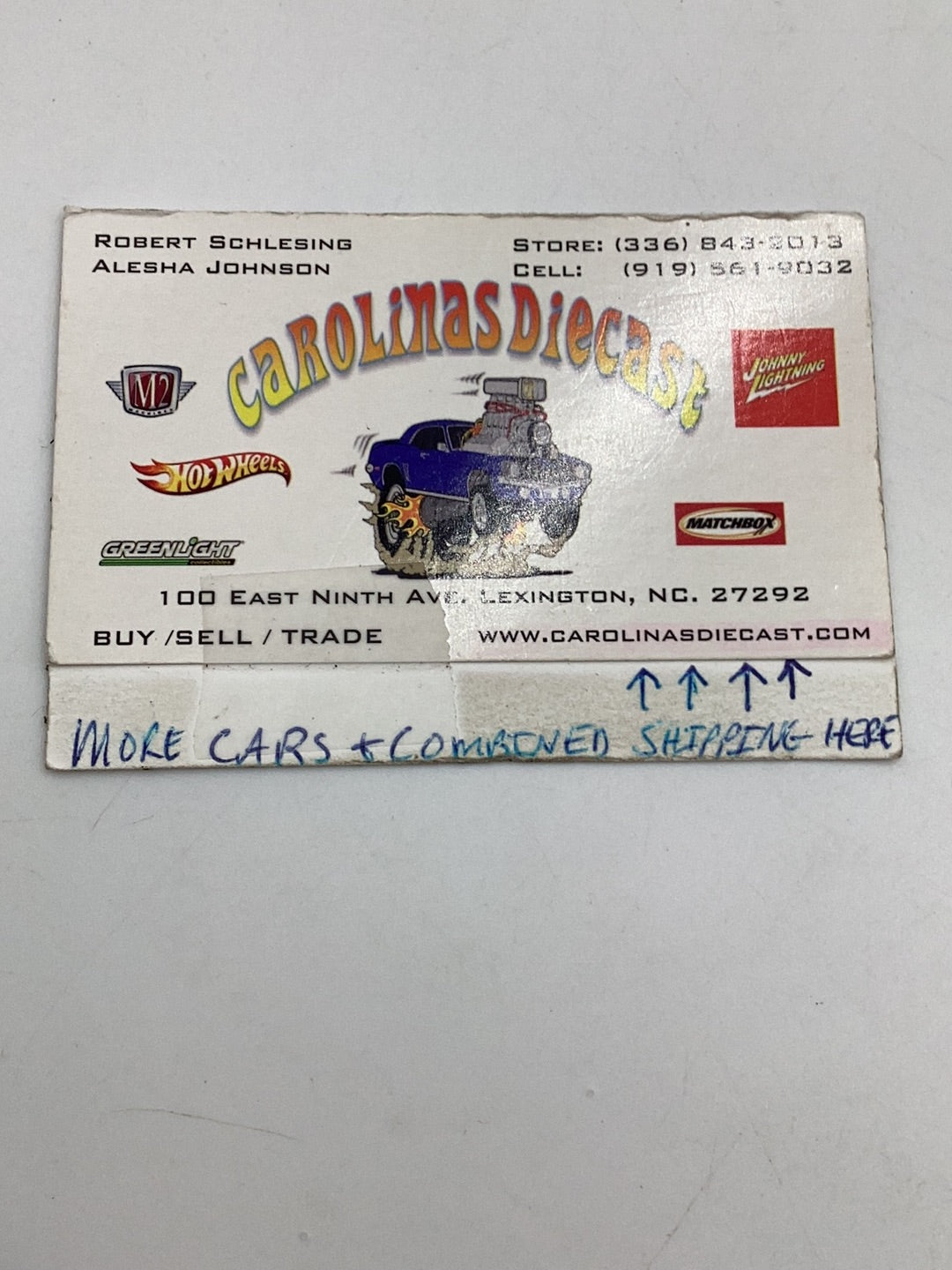 2024 Hot Wheels B case #41 Proton Saga