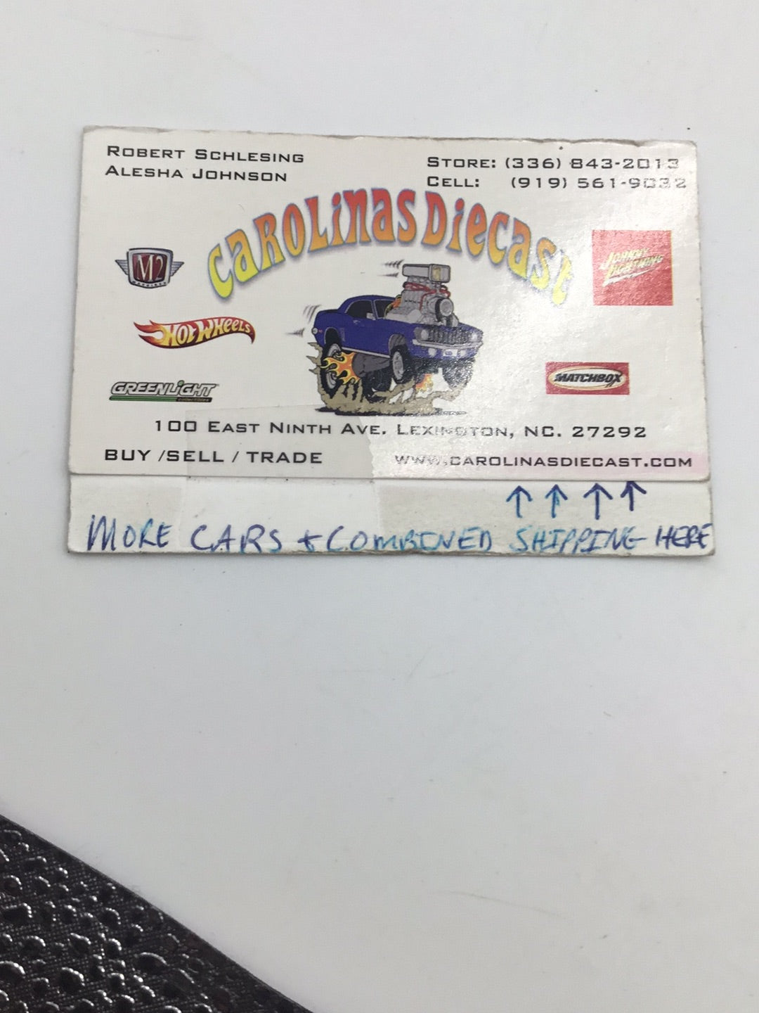 2013 Hot wheels fast and furious #3 70 Dodge Charger R/T with protector