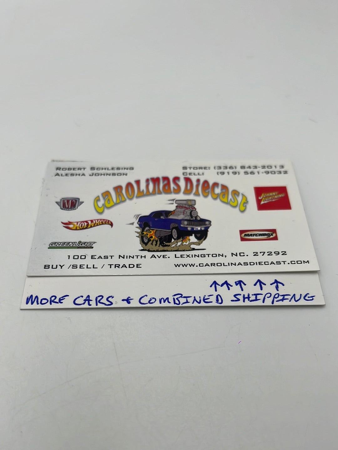 Matchbox Porsche 911 Carrera Cabriolet Black 54/100 99G