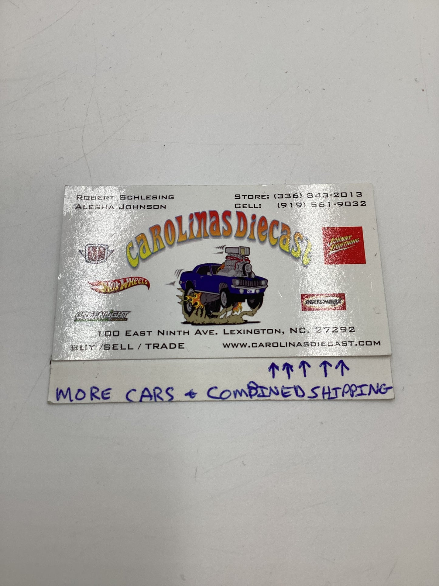 2008 Hot wheels New Models #37 Camaro Concept Convertible White Short Card 4A