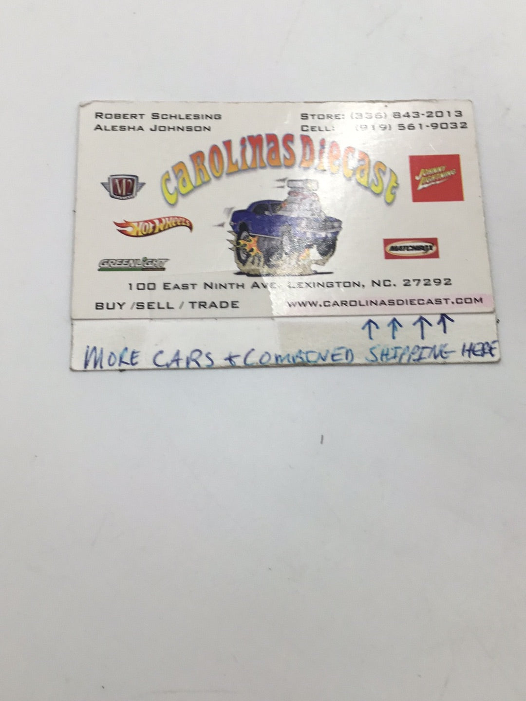 M2 Machines Model Kit 1990 Chevrolet C1500 Silverado SK06 WMTS03