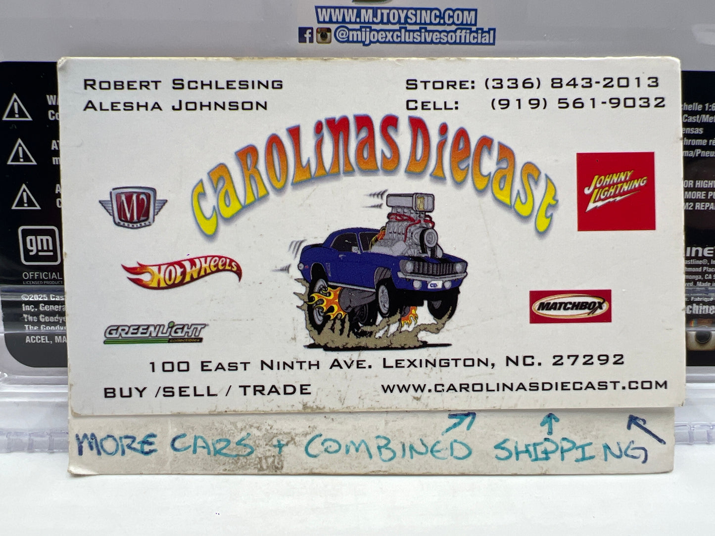 M2 Machines MiJo Exclusives CHASE 1978 Chevrolet Silverado Holley EFI White MJS88