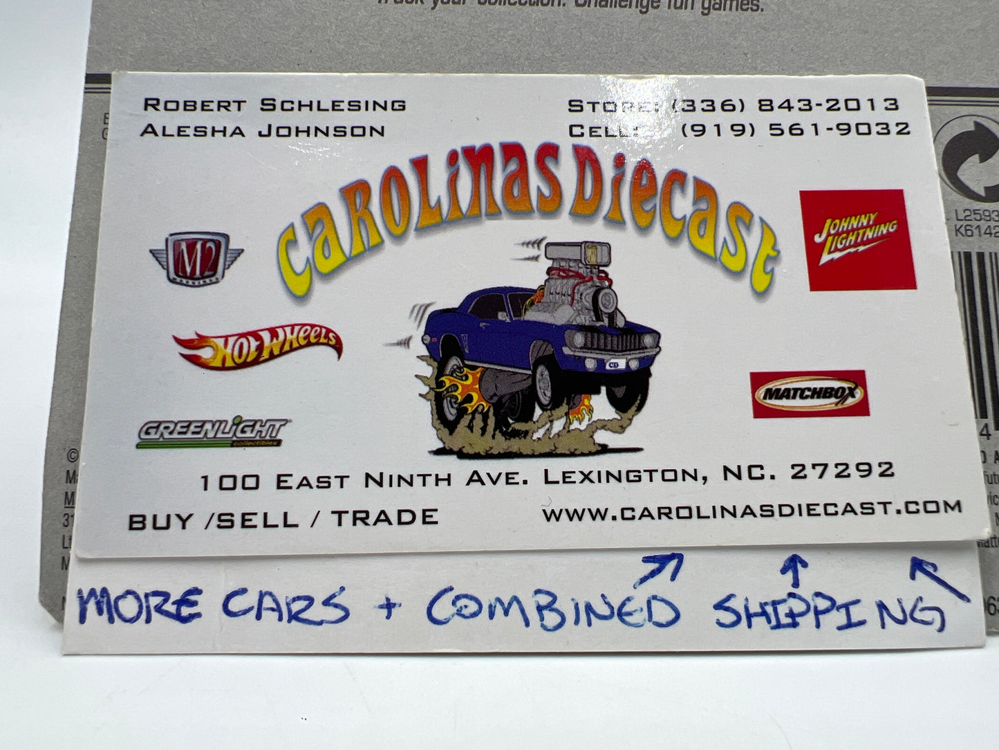 2007 Hot Wheels New Models #10 Buick Grand National Maroon 49C