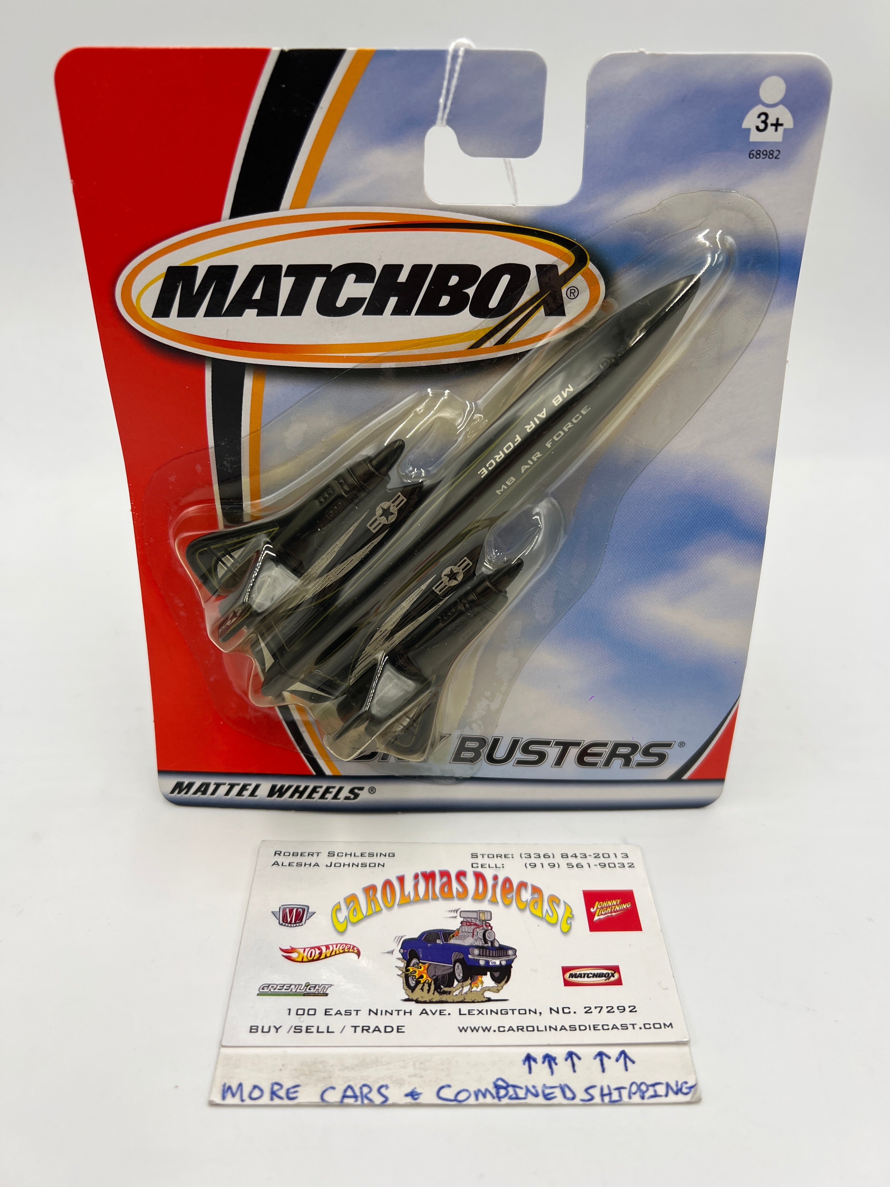 08CC59A8-CFE7-407D-A2DA-