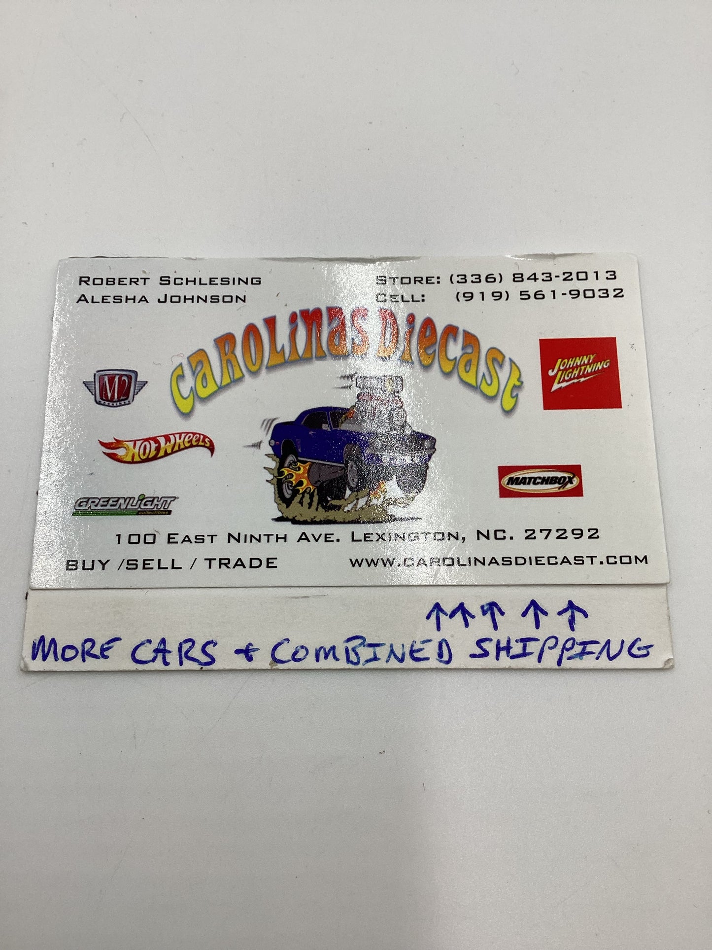 2006 Hot Wheels First Editions #006 Bone Shaker Brown/Gold 56D