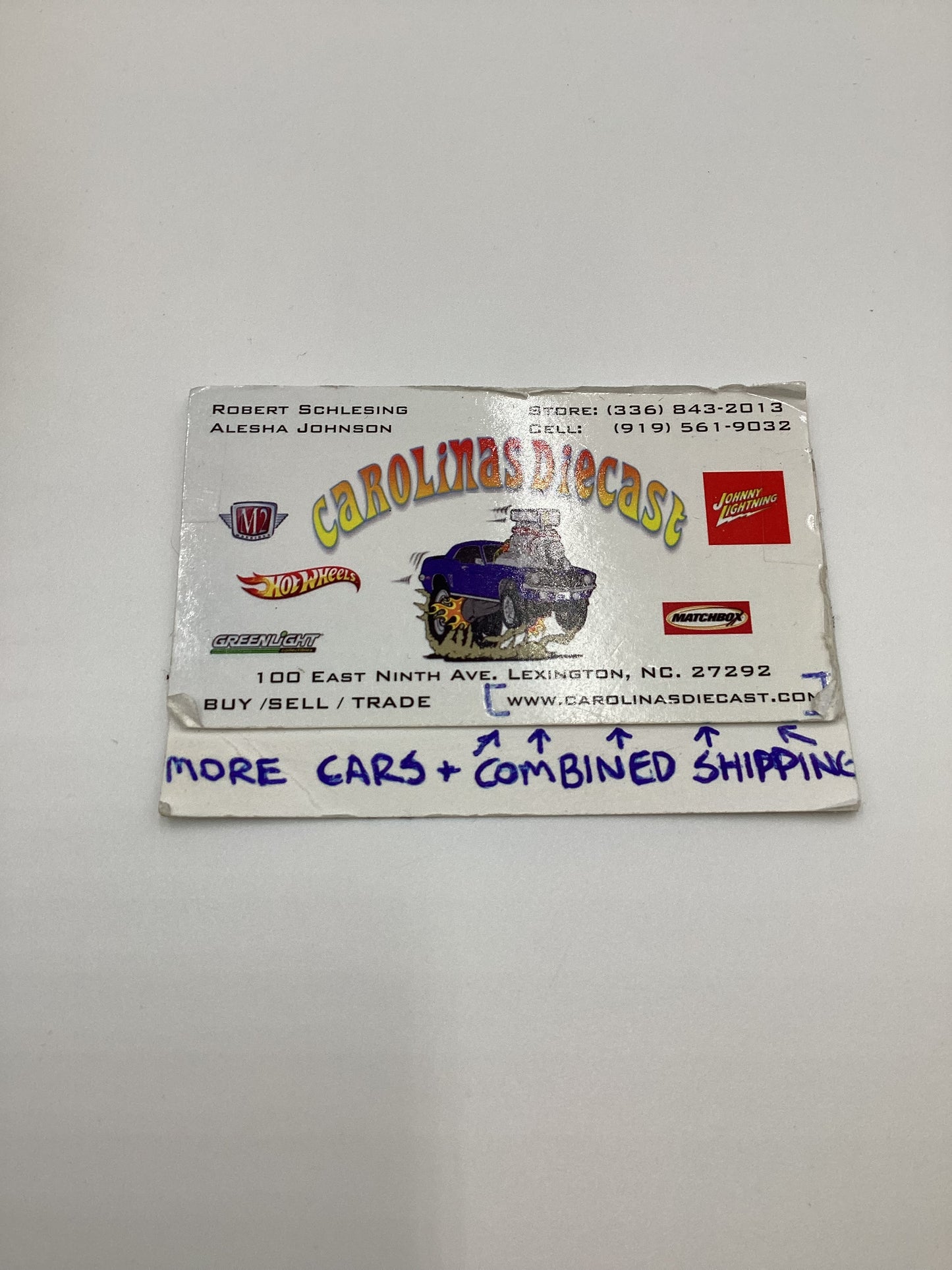 2016 Hot Wheels Super Mario #4 Cruise Bruiser Green Mario 157A