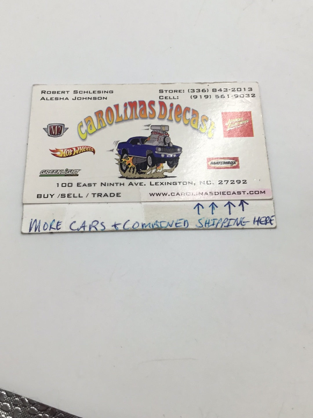 2023 M2 MACHINES Christmas Coca Cola 1976 GMC Sierra Grande 15 SK08