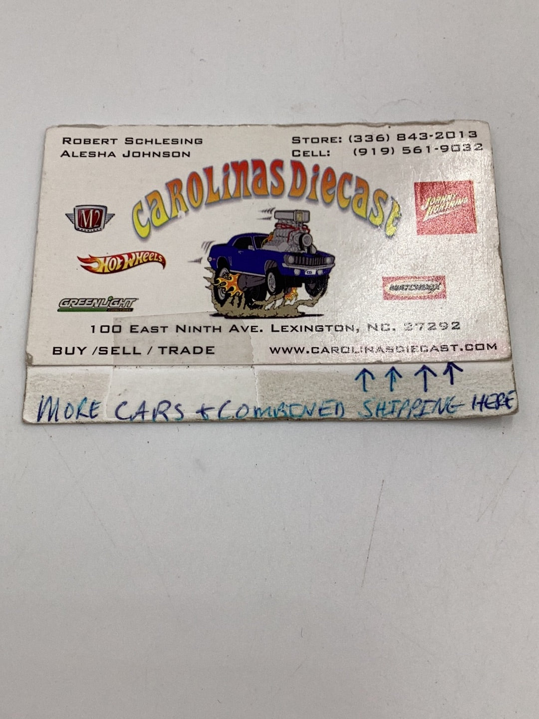 2016 Hot Wheels #225 The Beatles yellow submarine 120C