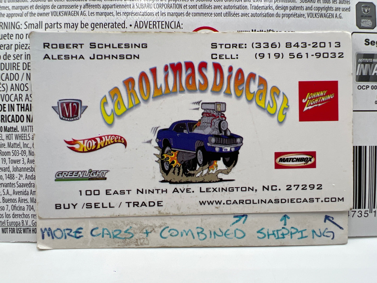 Hot Wheels Premium Boulevard #70 LB-ER34 Super Silhouette Nissan Skyline White