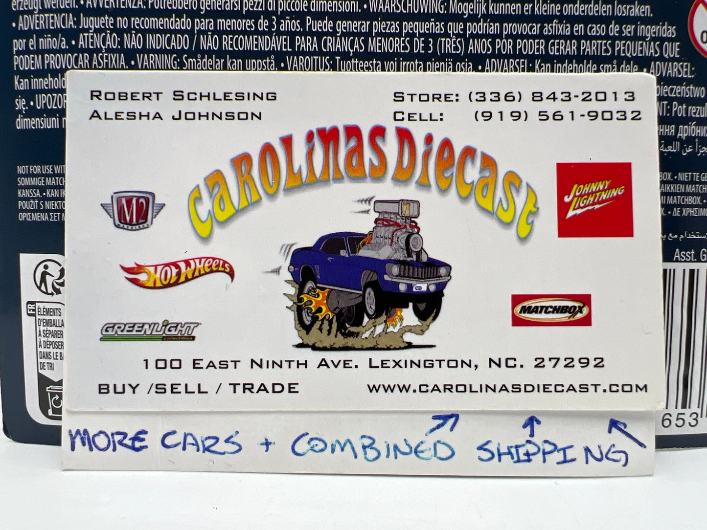 Matchbox Collectors #10 1990 Toyota MR2 W20 Red RHD/LU