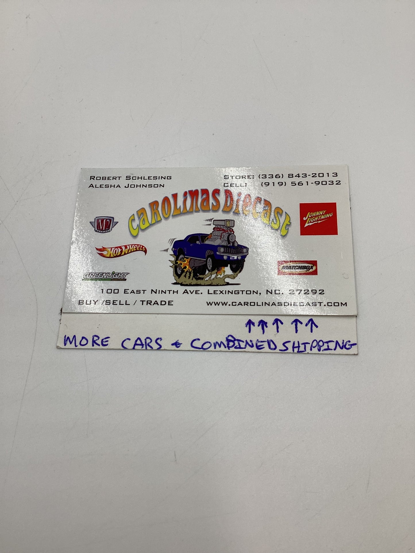 2025 Hot Wheels B case #39 2020 Ram 1500 Rebel 41A