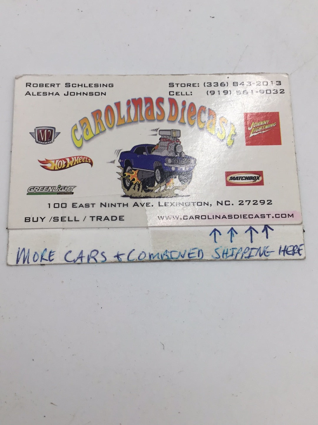 2016 Hot Wheels #157 12 FORD FIESTA Zamac DD5