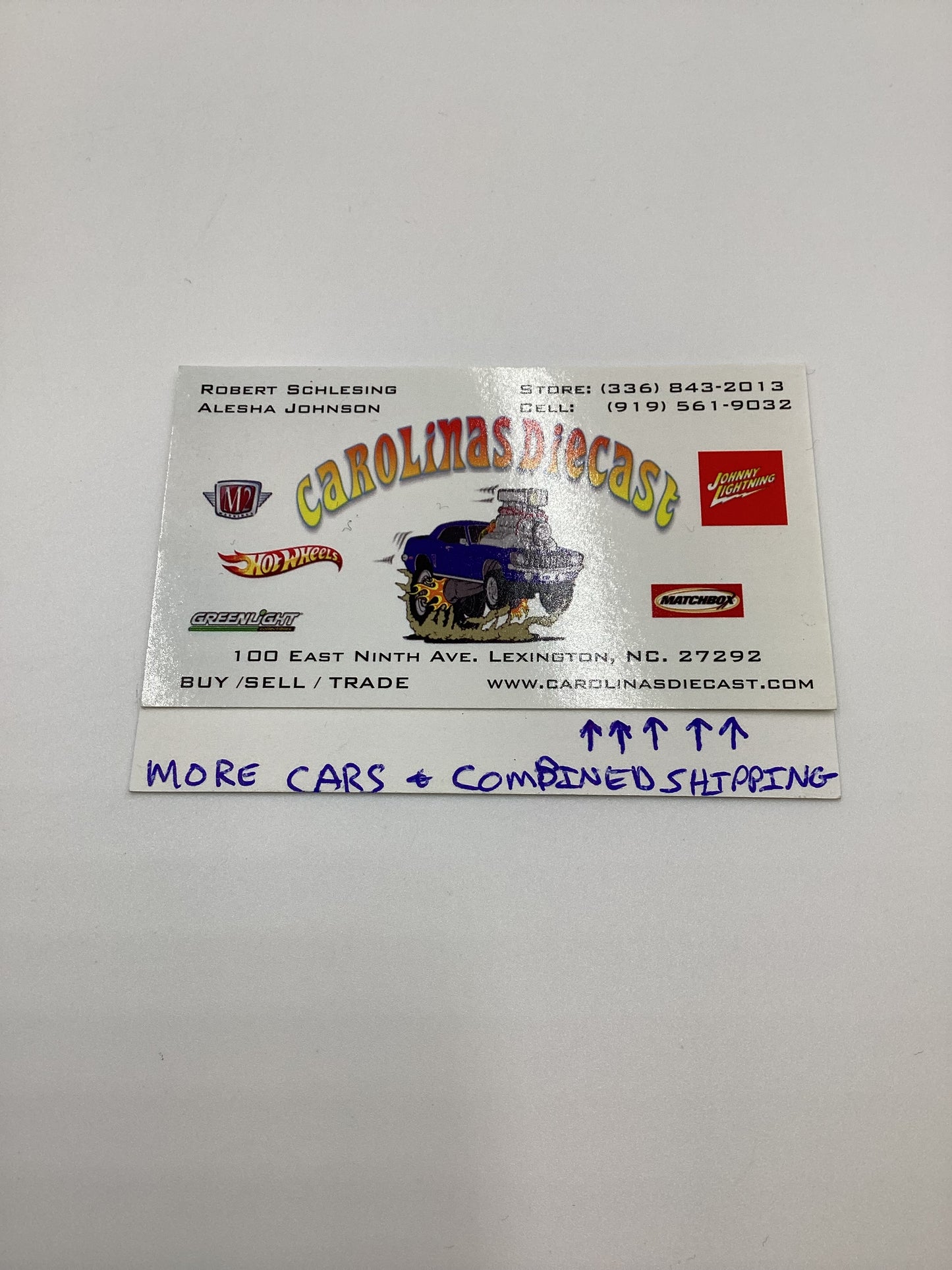 2012 Hot Wheels Racing #172 70 Chevelle SS Blue 10G