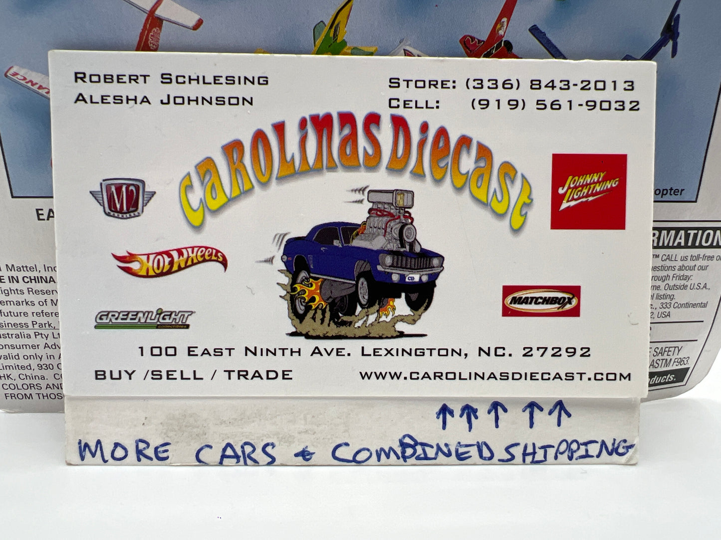 Matchbox Sky Busters Rescue Helicopter Ambulance PP2