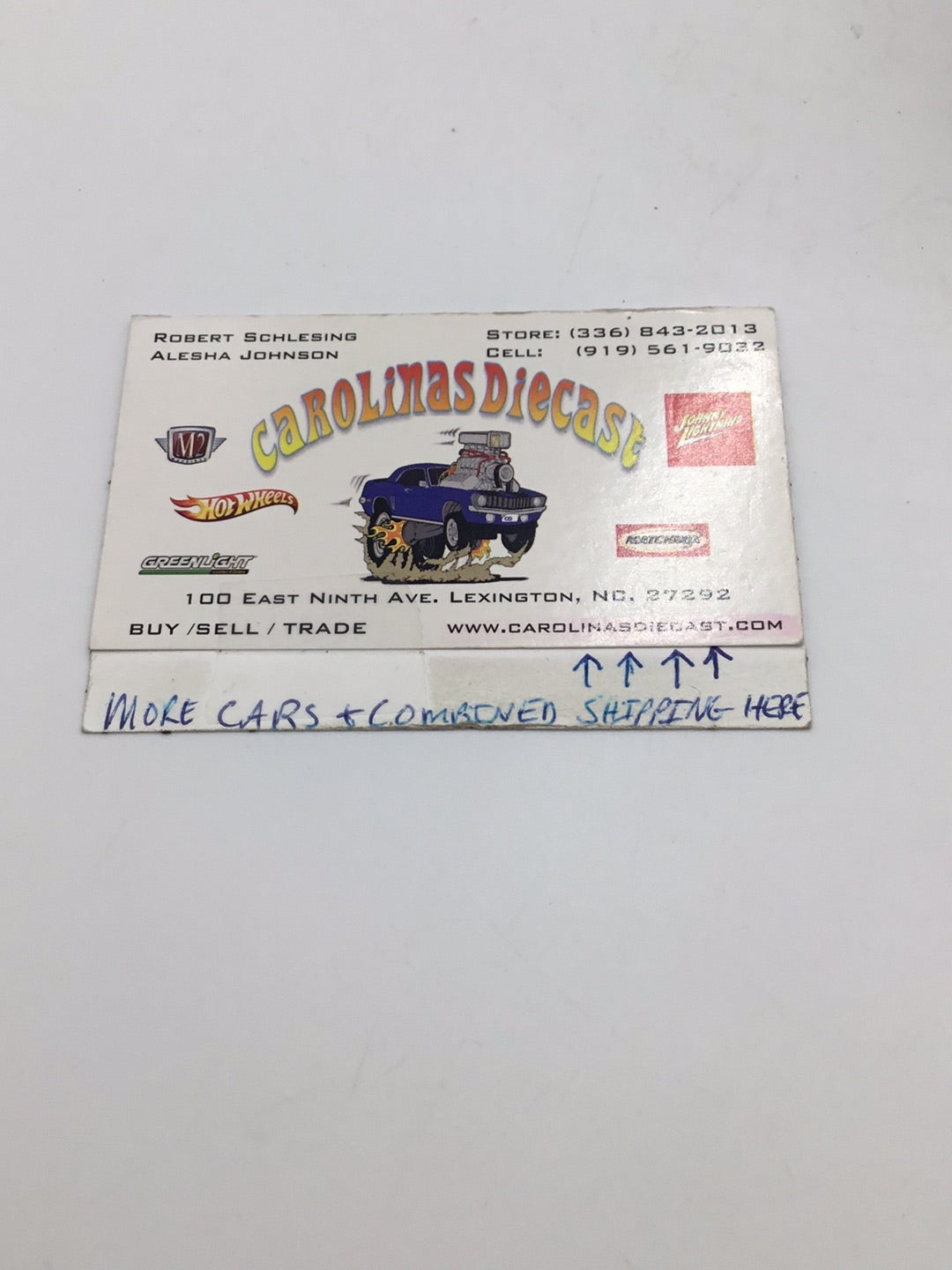 Hot wheels Cop Rods series 2 67 Pontiac GTO SR