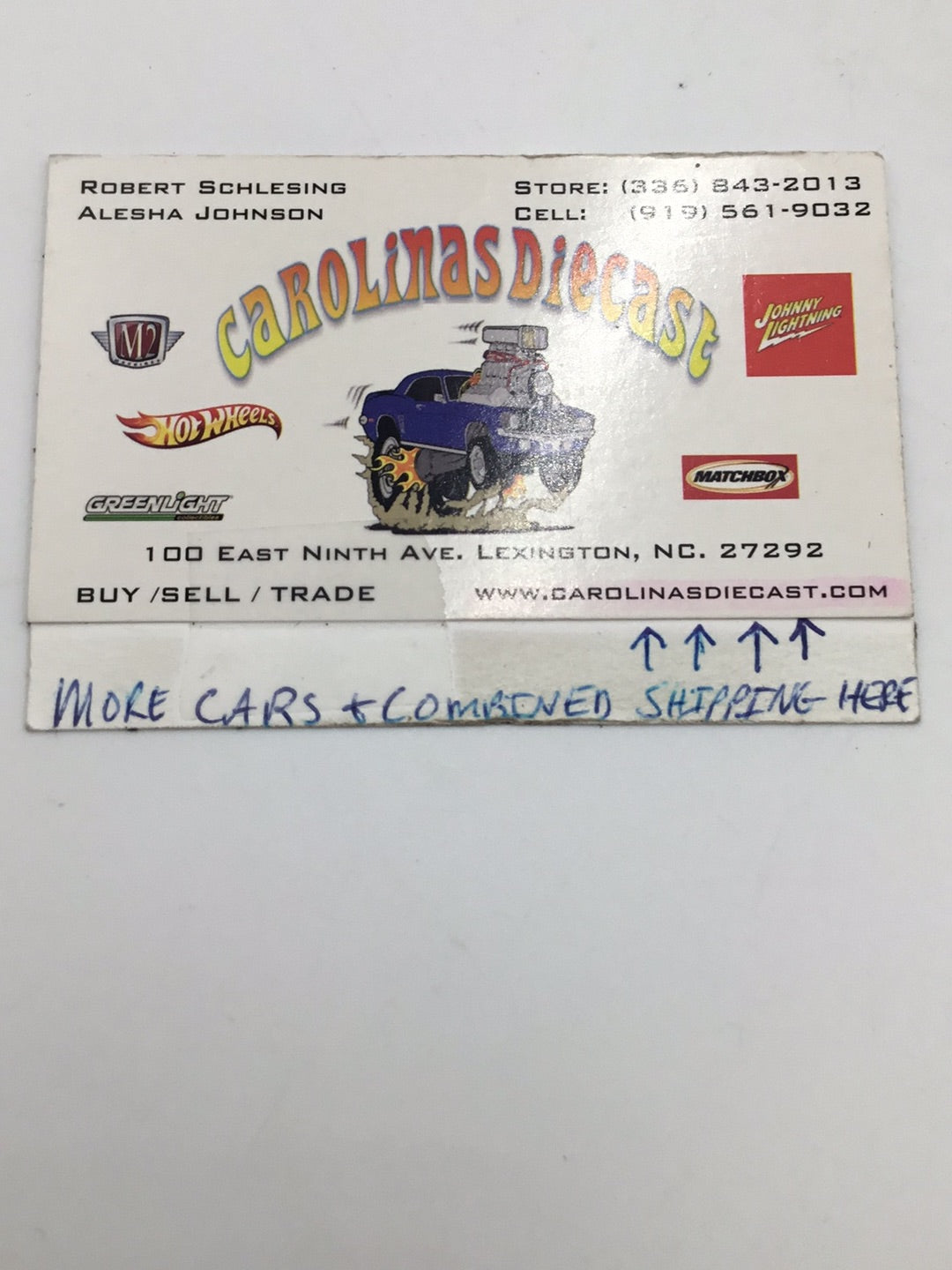 2014 hot wheels #243 70 Chevy Chevelle Zamac #15 CC6