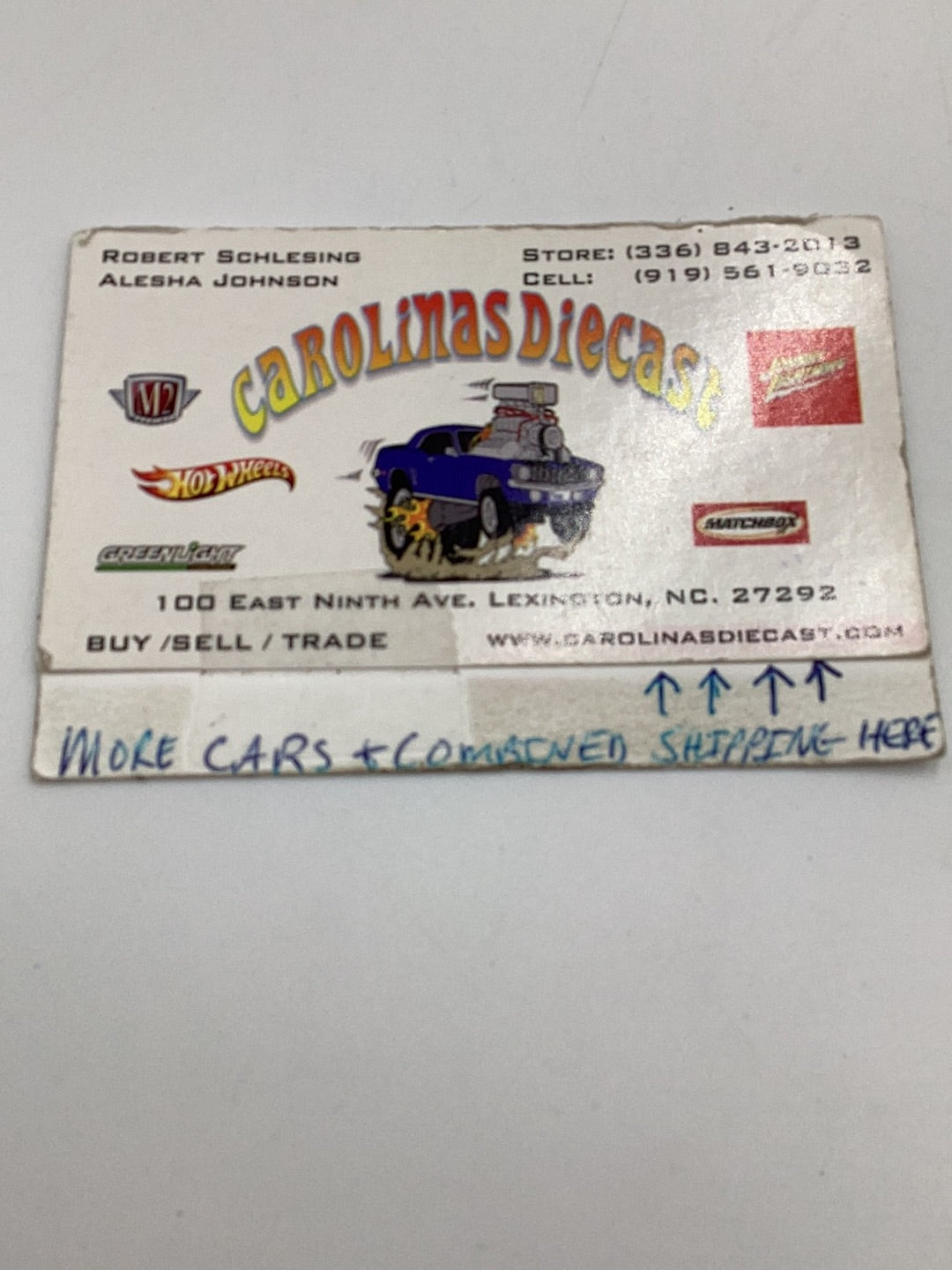 1989 Hot Wheels California Custom Ferrari real riders