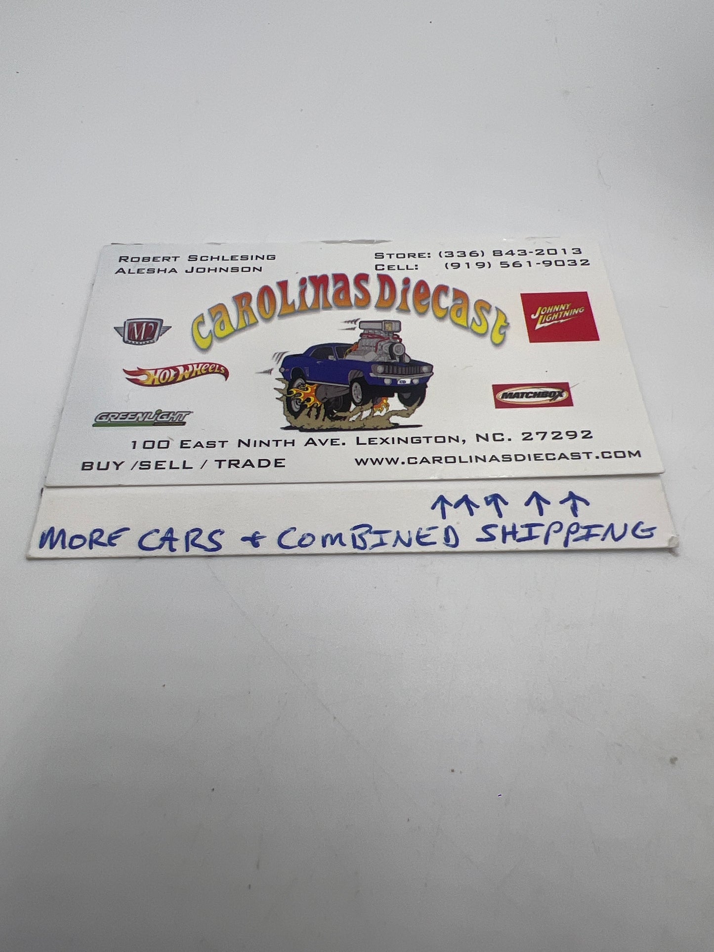 2024 Hot Wheels Themed Auto Motorcycle Club #4 Ducati Scrambler Hot Wheels Edition 160H