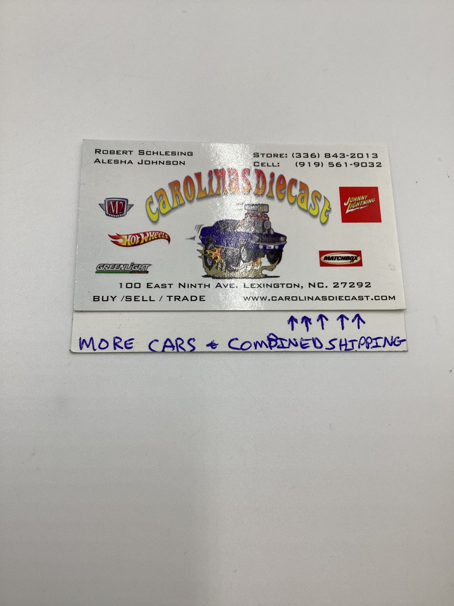 Hot wheels Car Culture Cargo Carriers #5 Honda Odyssey Red with protector